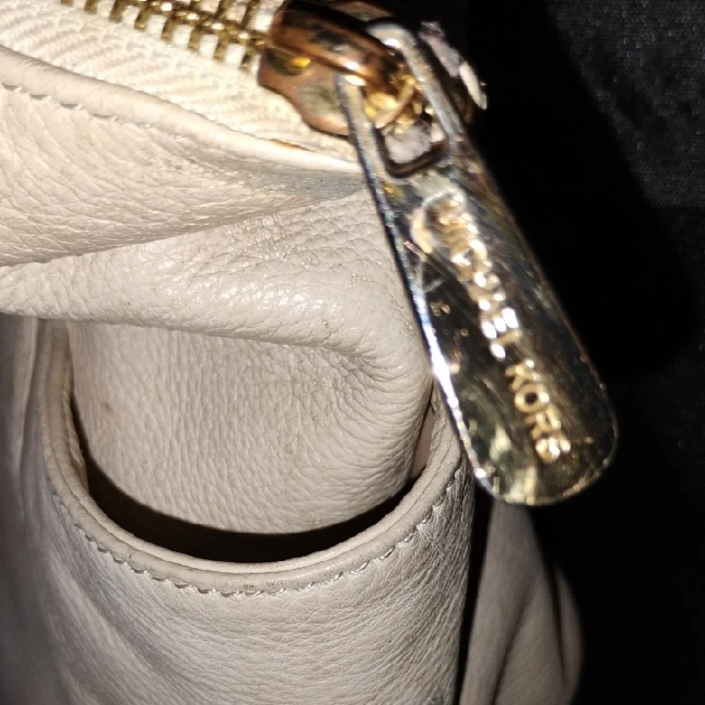 Michael Kors this michael